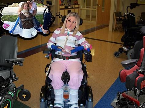 quadriplegic porn|Free Quadriplegic Porn Videos .